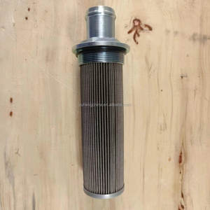 800901151 Válvula de Freno Manual Nueva Original para Cargadora ZL50G, Repuestos - Product Image 4