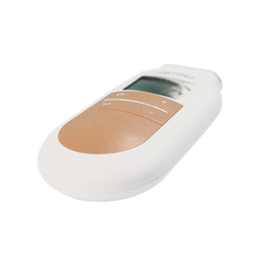 <span class=keywords><strong>Dos</strong></span> canales decenas unidad inteligente de baja frecuencia masajeador pulso electrónico - Product Image 4