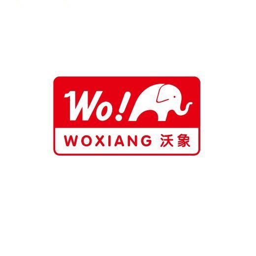 Chaozhou Woxiang Stainless Steel Products Co., Ltd. logo
