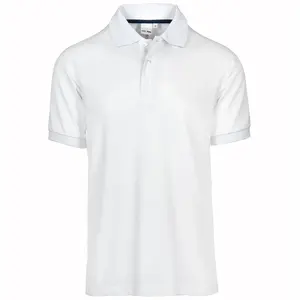 POLO MADE IN ITALY - Product Image 2