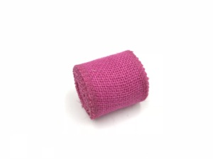 Rubans Gordon en gros, rubans en <span class=keywords><strong>jute</strong></span> naturelle avec fil métallique <span class=keywords><strong>de</strong></span> 6 cm, rouleaux <span class=keywords><strong>de</strong></span> rubans en <span class=keywords><strong>toile</strong></span> <span class=keywords><strong>de</strong></span> <span class=keywords><strong>jute</strong></span>, rubans pour sacs en <span class=keywords><strong>jute</strong></span>, magnifiques rubans en <span class=keywords><strong>jute</strong></span> pour emballages cadeaux - Product Image 6