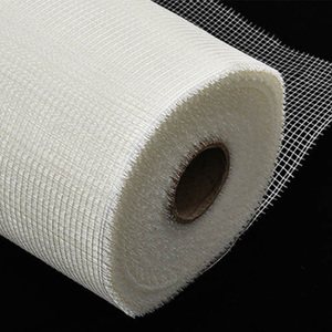 Colle de renforcement pour façade en béton, plâtre, maille de fibre de verre adhésive, maille de fibre de verre – Catégorie de produit - Product Image 3