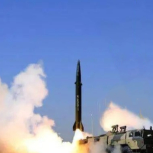 Estética de pared Proyección de mapeo <span class=keywords><strong>3D</strong></span> Fairyland 75000 lúmenes Awe Dynamic <span class=keywords><strong>3D</strong></span> Render Contenido Proyector de tiro largo - Product Image 1