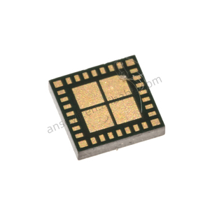 ANSOYO Nuevo QPA5580 <span class=keywords><strong>QPA</strong></span> 5580 Circuitos Integrados Batería Chips IC PMIC PMR735A PM8350/BH - Product Image 4