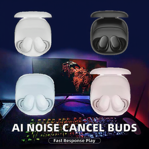 ANC+TWS 278 - Product Image 2