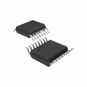 LTC2430IGN#PBF Components Electronic Original 16 SSOP Data Acquisition - Product Image 1
