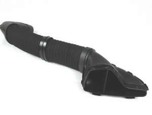 Tuyau d'admission d'air en plastique de qualité WLGRT 271 090 0282 pour Mercedes-Benz <span class=keywords><strong>209</strong></span> <span class=keywords><strong>CLK</strong></span> W203 Classe C, état neuf - Product Image 2