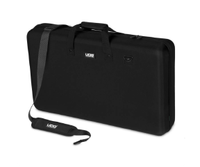 UDG Creator Carrying Case For Pioneer XDJ-RX3 REV7 FLX6 REV1 Portable Hard Shell Equipment Bag