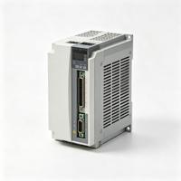 Controlador PLC 20BC205A0ANNAND0 Novo e Lacrado com Software de Edição