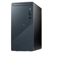 Ordinateur de bureau Dell Vostro 3910, ordinateur de bureau professionnel pour le bureau