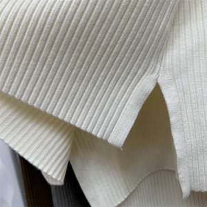 Maglione girocollo da <span class=keywords><strong>donna</strong></span>, set invernale in maglia due pezzi, abbigliamento <span class=keywords><strong>donna</strong></span>, set maglione <span class=keywords><strong>taglie</strong></span> <span class=keywords><strong>forti</strong></span>, direttamente dalla fabbrica - Product Image 5