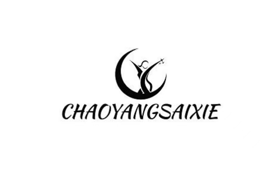 Xinyu Chuangyi Trading Co., Ltd. logo