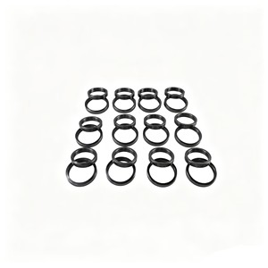 Siège de soupape 3114 3116 3406 3408 3412 3406E 3126 3176 3196 3304 3306 3600 3660 D3412 D3408 3500 pour CATERPILLAR - Product Image 4