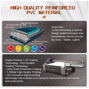 Cho skatinger <span class=keywords><strong>Stand</strong></span>-<span class=keywords><strong>Up</strong></span> paddleboard để bán Inflatable đứng lên mái chèo padel Surf <span class=keywords><strong>Board</strong></span> ván lướt sóng cho lướt sóng - Product Image 6