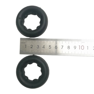 Nieuwe Seksspeeltjes Gestippeld O-Ring Waterdicht Voor De Laatste Langere Hardere Sterkere Erectie Genot Verbetering Van Seksspeeltje Voor Mannen Koppels - Product Image 5