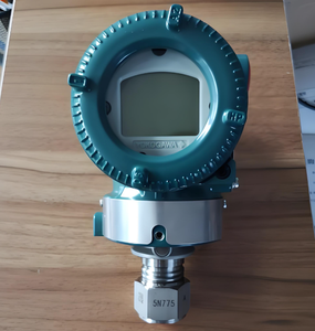 Nouveau capteur Yokogawa Ejx630a authentique du Japon, à montage en ligne, haute performance, Yokogawa Ejx63 - Product Image 3
