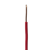 12 Gauge kawat listrik Rvv 4 Core 1.0mm2 kabel fleksibel Harga untuk kabel listrik rumah tangga