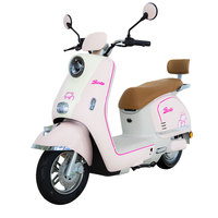 Stable Premium Adult Daily Commute 1000W Brushless Motor 60V 72V 20Ah Lead Acid Battery 4 Speed Mode Electric Motorcycle