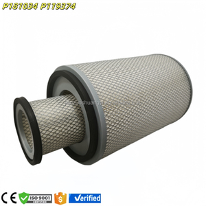 Precio Competitivo 299418 3230272 650152 Pieza de Repuesto para Camión, Filtro de Camión 706425 13249474 4248 4724 <span class=keywords><strong>DGM</strong></span> 0118 - Product Image 5