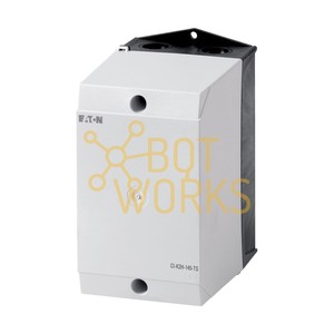 Eaton 229305 - Neuf - Product Image 1