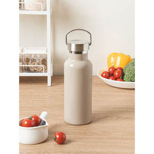 Handle Thermother with Stainless <b>Wire</b> Thermal <b>Cooker</b> - Product Image 1