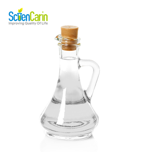 Pasokan Sciencarin kualitas andal cairan ekstrak <span class=keywords><strong>Hamamelis</strong></span> Virginiana - Product Image 3