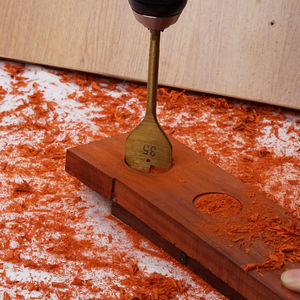 Perceuses à percussion électriques professionnelles sans fil de haute qualité FS-161SZ, perceuses à percussion pratiques à vendre - Product Image 5