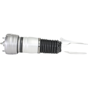 97034315100 97034315103 amortisseur pneumatique pour Porsche Panamera 970 3.6L S hybride 4.8L Turbo S <span class=keywords><strong>Suspension</strong></span> à ressort pneumatique avant gauche - Product Image 2