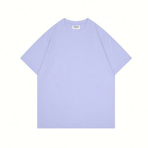 Design Custom Men's T-<b>Shirt</b> High Quality Pure Cotton Heavy Oversized Blank T-<b>Shirt</b> Printed Design - Product Image 4