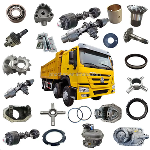 <span class=keywords><strong>Riduttore</strong></span> di <span class=keywords><strong>Pressione</strong></span> ad Alta <span class=keywords><strong>Pressione</strong></span> VG1095110050 per Ricambi Motore LNG CNG Camion Sinotruk Howo, Direttamente dalla Fabbrica - Product Image 3