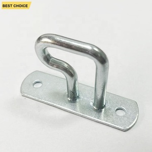 <span class=keywords><strong>Crochet</strong></span> <span class=keywords><strong>de</strong></span> corde <span class=keywords><strong>de</strong></span> plaque d'oeil <span class=keywords><strong>de</strong></span> tampon d'agrafe incurvé GL-16833 <span class=keywords><strong>pour</strong></span> le <span class=keywords><strong>crochet</strong></span> <span class=keywords><strong>de</strong></span> corde d'arrimage <span class=keywords><strong>de</strong></span> nez <span class=keywords><strong>de</strong></span> bâche <span class=keywords><strong>de</strong></span> rideau latéral - Product Image 2