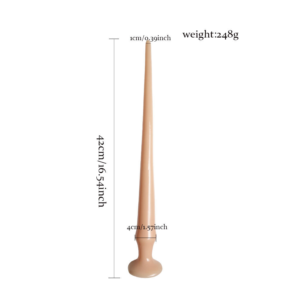 M-couleur de la peau