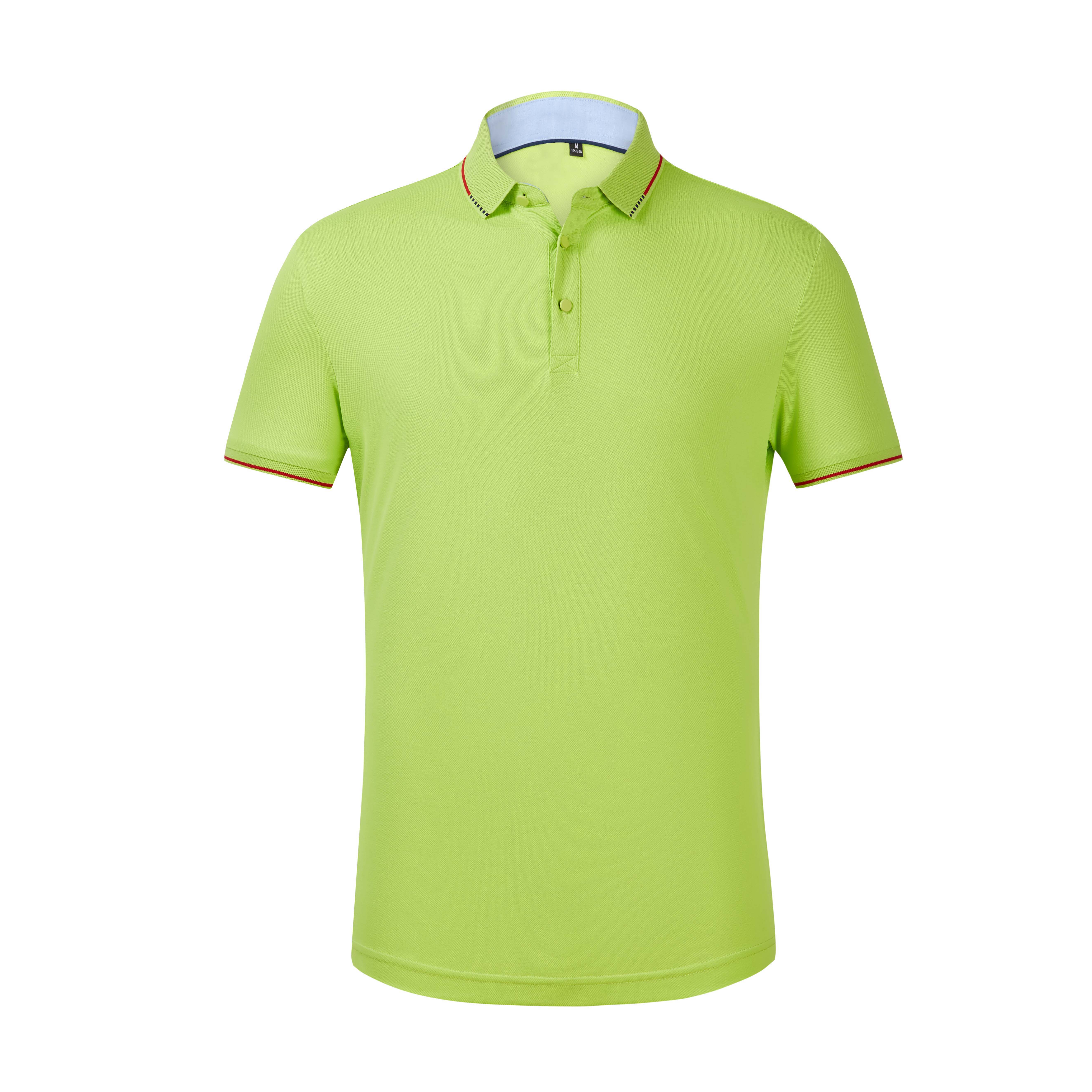 Verde chiaro