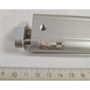 ตัวควบคุม PLC Compact Pneumatique Pmax 10bar FD13W16 R422001292 ตัวควบคุม PLC Compact Pneumatique Pmax 10bar FD13W16 R422001292 โปรแกรม - Product Image 3