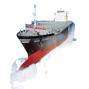 Agent chinois fiable 1688 <span class=keywords><strong>LCL</strong></span> Express expédition DDP <span class=keywords><strong>service</strong></span> porte à porte Mexique, Canada, Royaume-Uni, Pays-Bas - Product Image 2