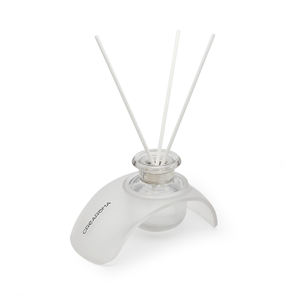 ชุดของขวัญที่ดูดีที่สุดชุดน้ำหอมระเหยหรูหรา - Product Image 2