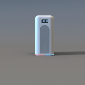 Nhà Máy Tùy Chỉnh Điện Làm Mát Và Nóng Lên Nệm Pad Topper Thông Minh Nệm Làm Mát Và Sưởi Ấm Ngủ Pad - Product Image 5