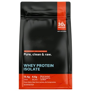 Eco Friendly Material Custom 500g 700g 2LB 5LB Clear Recycled <b>Whey</b> <b>Protein</b> Powder <b>Bag</b> Resealable Sealing <b>Protein</b> Powder <b>Bag</b> - Product Image 2