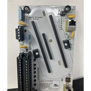 Tarjeta de E/S Honeywell FC-IOTA-NR24, Módulo de Control Industrial Original, Nuevo - Product Image 4