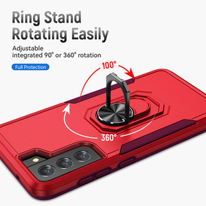 Móvil de la cubierta para Nokia <span class=keywords><strong>G21</strong></span> accesorios móviles soporte cubierta de la caja del teléfono celular caso - Product Image 2