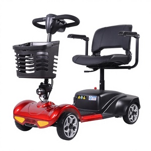 <span class=keywords><strong>Scooter</strong></span> de mobilité <span class=keywords><strong>scooter</strong></span> <span class=keywords><strong>pour</strong></span> personnes âgées <span class=keywords><strong>scooter</strong></span> de mobilité disponible personnalisé <span class=keywords><strong>pour</strong></span> personnes âgées - Product Image 1