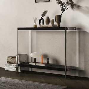 <span class=keywords><strong>Mesa</strong></span> acrílica naranja personalizada y mesas de <span class=keywords><strong>billar</strong></span> acrílicas, <span class=keywords><strong>mesa</strong></span> de salón - Product Image 2