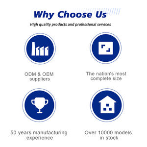 Snak Aangepaste Prijs Standaard Aangepaste Fkm Bruine 90a O Ring Voor Afdichting Oring Parker Parker Parker - Product Image 6