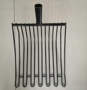 Nông nghiệp Ngã Ba + ngã ba hàn + ngã ba khoai tây + Đào ngã ba - Product Image 5