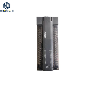 ข้อเสนอสุดพิเศษ H2U-3624MR-XP H2U-2416MR-XP H2U-4024MR-XP H2U-1616MR-XP โมดูล PLC คอนโทรลเลอร์แบบตั้งโปรแกรมได้ สำหรับอุตสาหกรรมอัตโนมัติ - Product Image 1