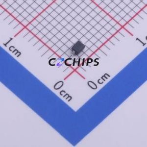ไดโอดซอด-323 BAV116WSQ-7แบบทั่วไปไดโอดแบบดั้งเดิมและใหม่เอี่ยมขายชิ้นส่วนอิเล็กทรอนิกส์ชิป & บริการบอม - Product Image 1