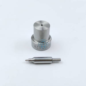 محرك ديزل جديد تمامًا بفوهة DN0PD628 - Product Image 3