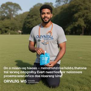 Sachets d'hydratation à formule personnalisée - Assortiment de saveurs juteuses, 32 bâtonnets |   Mélange de poudre de boisson électrolytique aux saveurs de raisin, punch aux fruits et <span class=keywords><strong>plus</strong></span> encore - Product Image 3