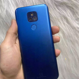 Teléfono Móvil de 6.5 Pulgadas con Pantalla Vision, Batería de 5000 mAh con 3 Días de Autonomía, 32 GB de Almacenamiento, Dispositivo para Chat Social, Modelo 2021 - Product Image 3