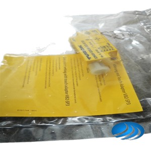 Capteur de proximité inductif Turck NI15U-EM18WD-AN6X, fabrication originale en Allemagne - Product Image 4